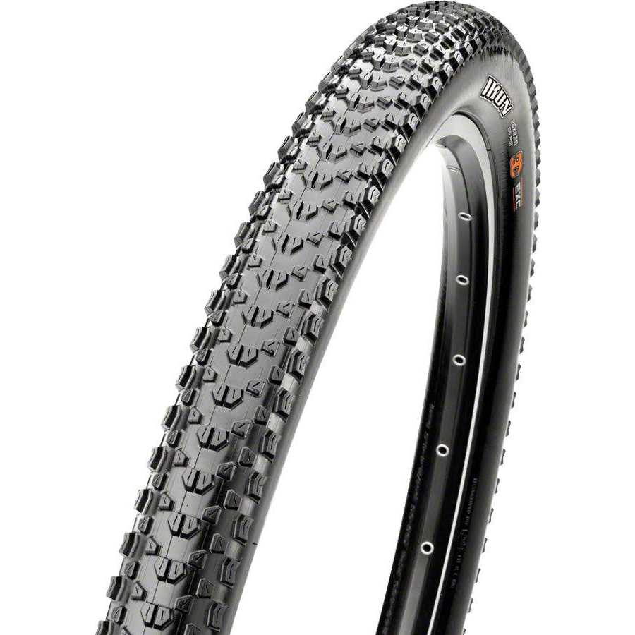 Maxxis Ikon Tire 26 x 2.2 - Sports Supplies Online Store