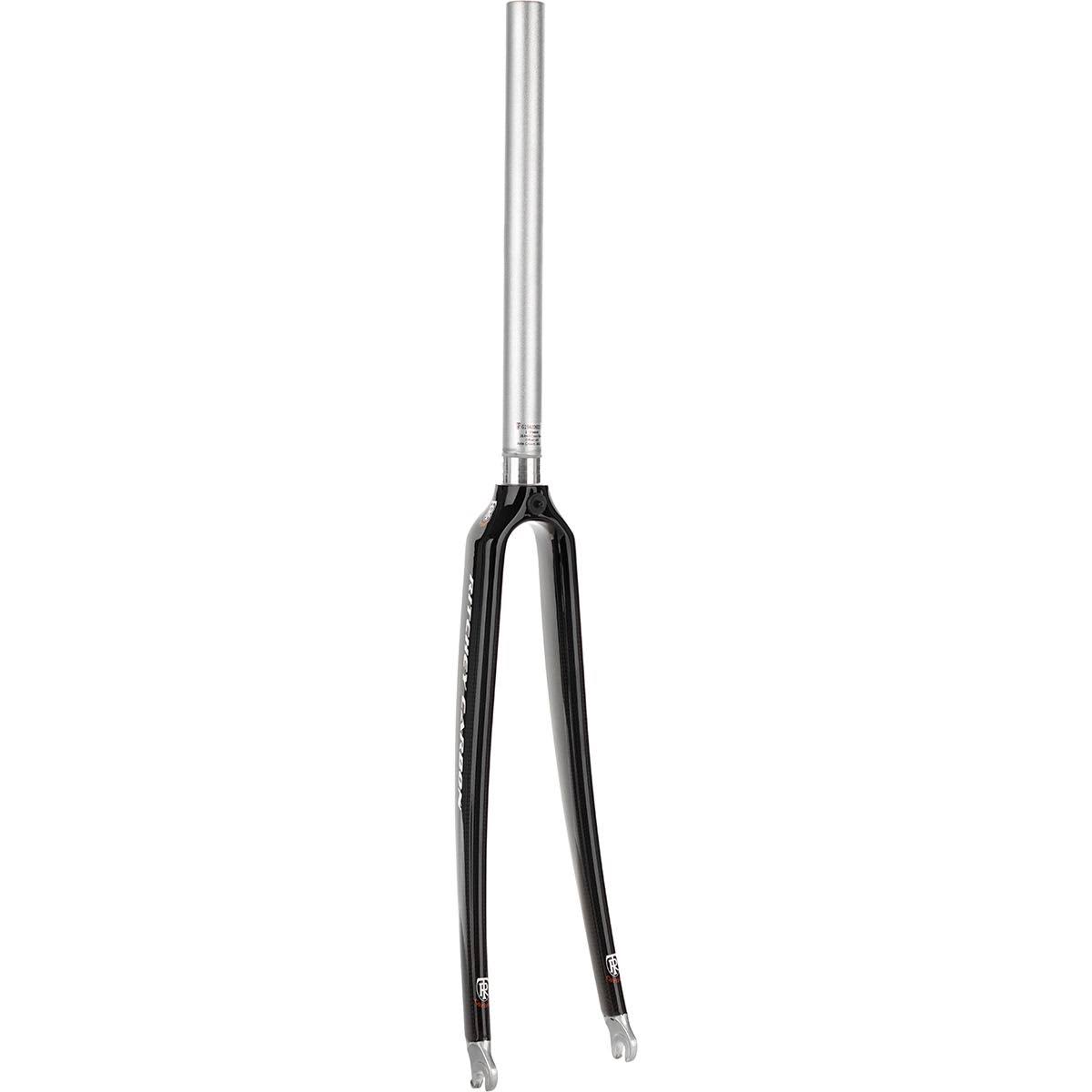 Ritchey Comp Carbon Road Fork 1in. Alloy Steerer