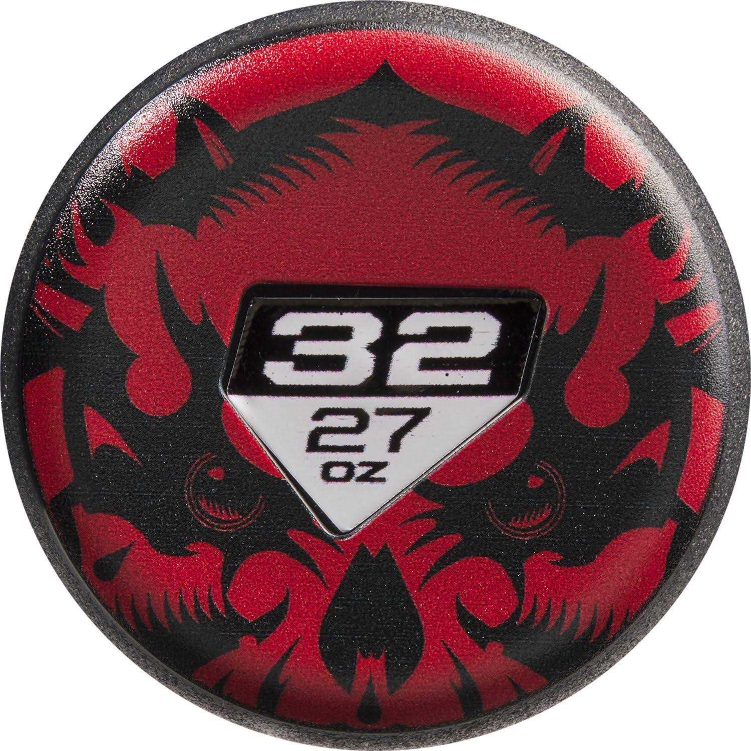 2023 DeMarini Voodoo One USA Baseball Bat - Sports Supplies Online Store