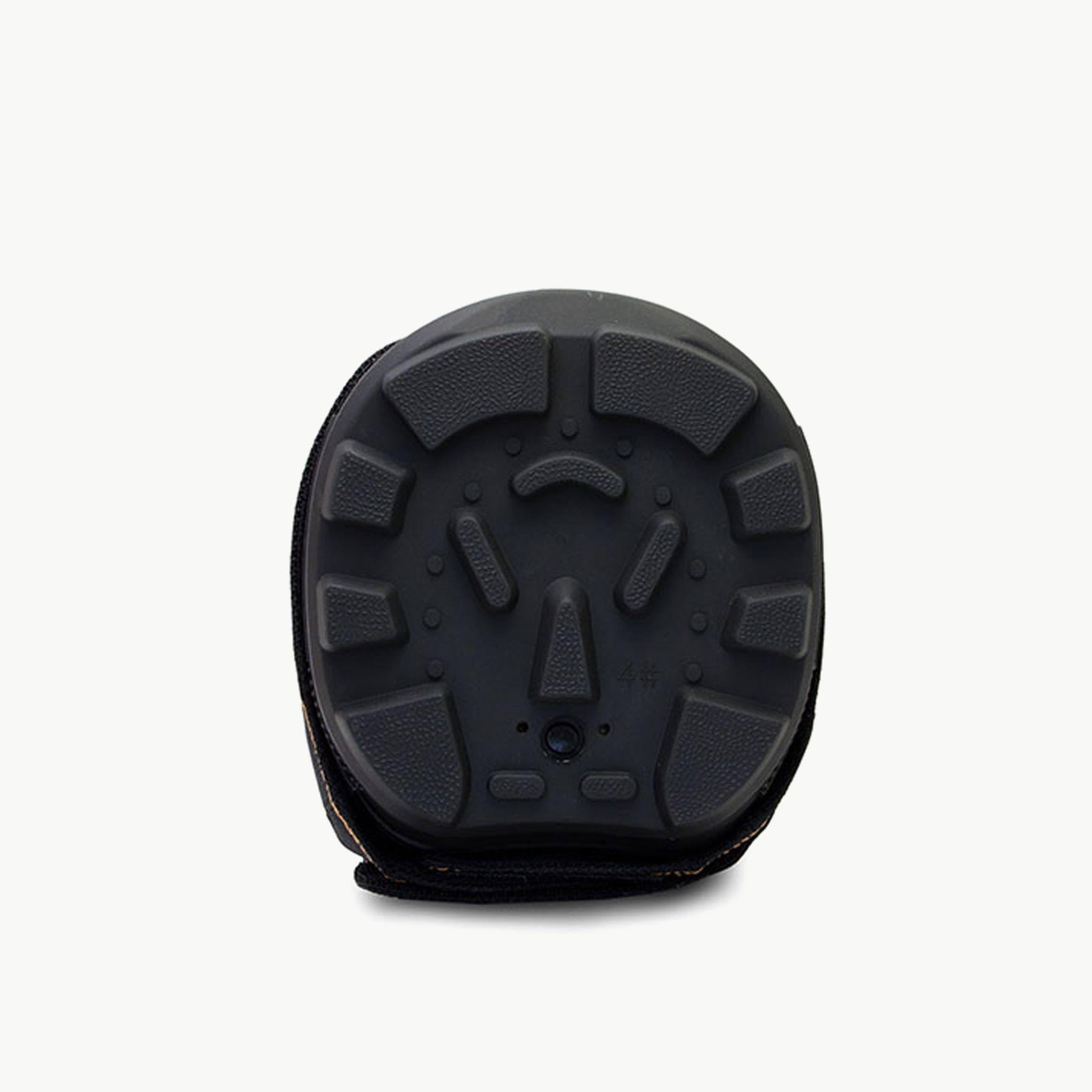 Easyboot Original Trail Horse Boot