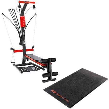 Bowflex PR1000 Home Gym - Sports Supplies Online Store