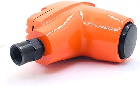 Pneumatic Automatic Palm Speed Hammer Of Hand Knock Beat Strike with Hard Tip Scaler Handheld Air Chipping Hammer Tool for Screen Spines