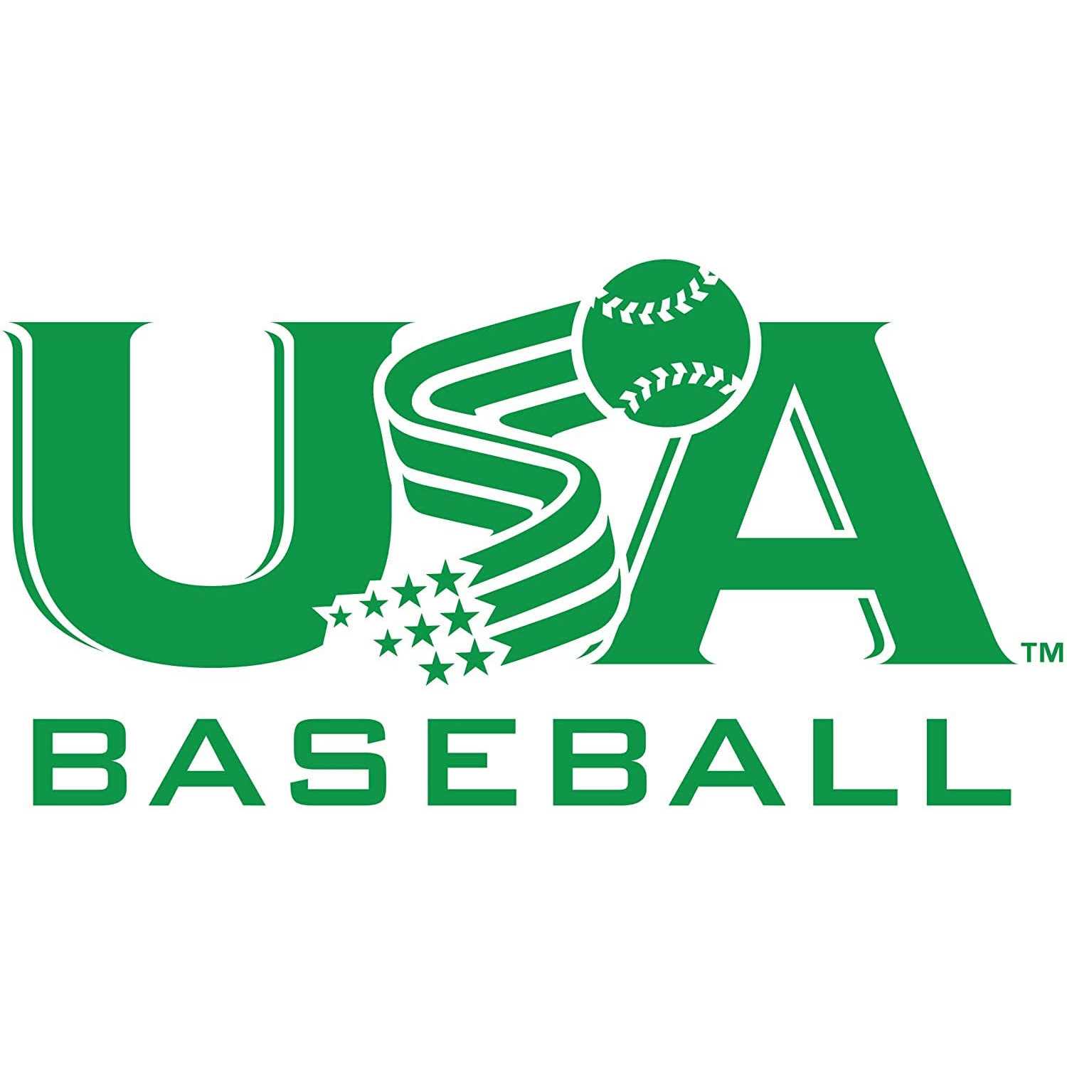 Easton Typhoon USA Youth Baseball Bat 12 - Sports Supplies Online Store