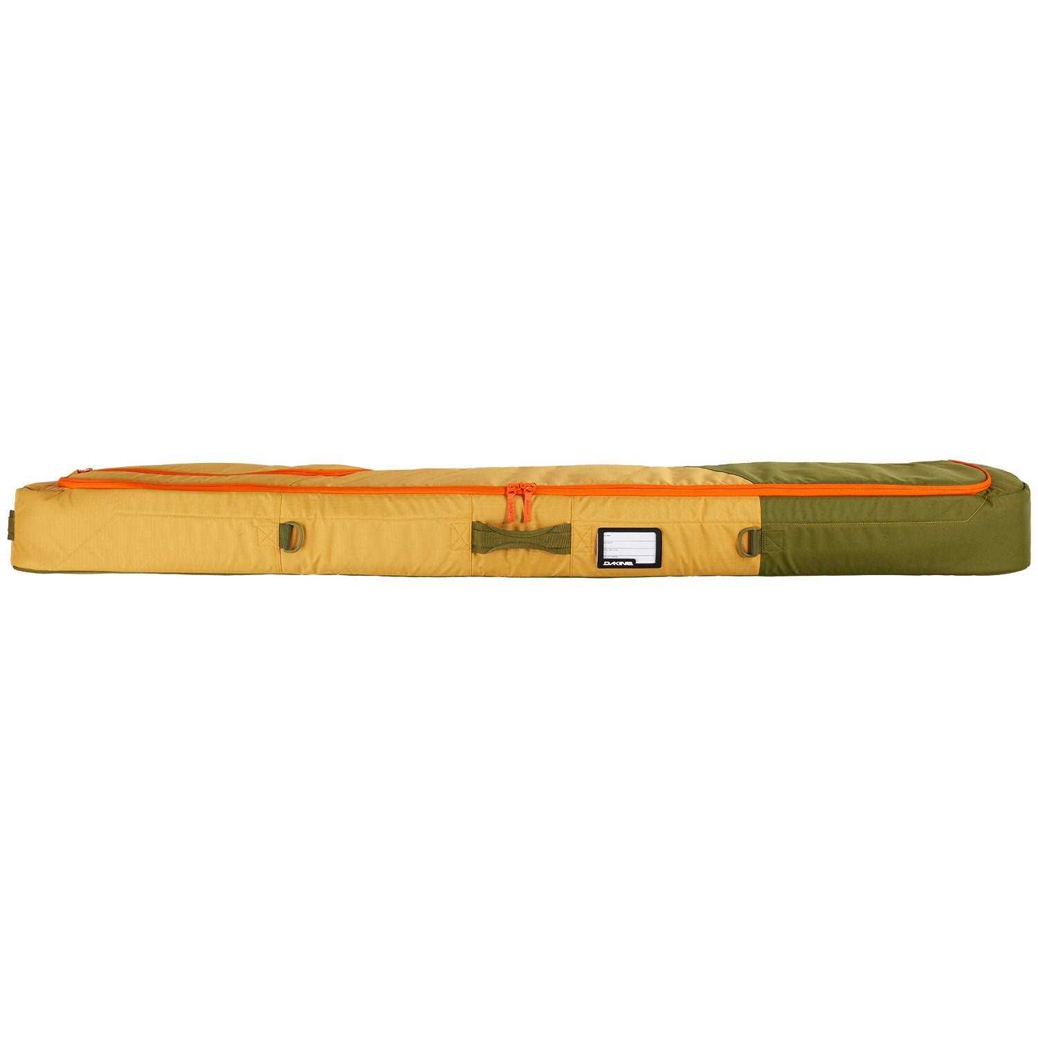 Dakine Tram Ski Bag - Sports Supplies Online Store