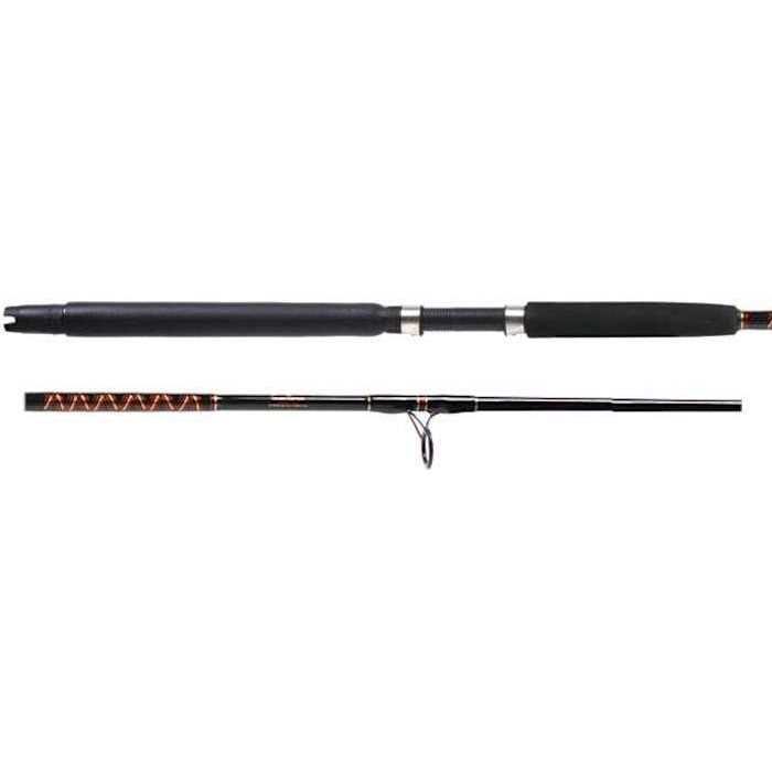 Star Rods Handcrafted - Sports Supplies Online Store