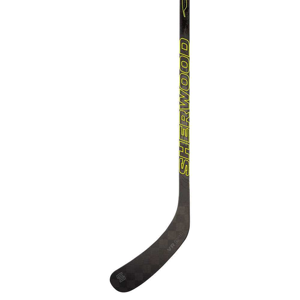 Sherwood Rekker Legend Pro Hockey Stick - Sports Supplies Online Store