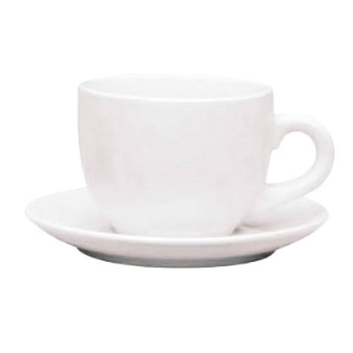 Capresso Steam Pro Espresso Machine