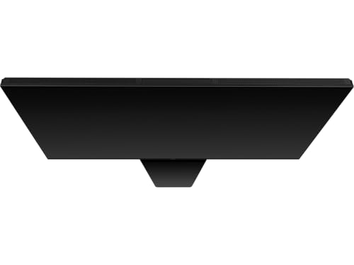 Hisense 55" Class U8 Mini-LED ULED 4K UHD Google Smart TV (55U8QG, 2025 Model) - QLED, Native 165Hz, VRR 288, Up to LD5600, 5000 Nits, HDR10+