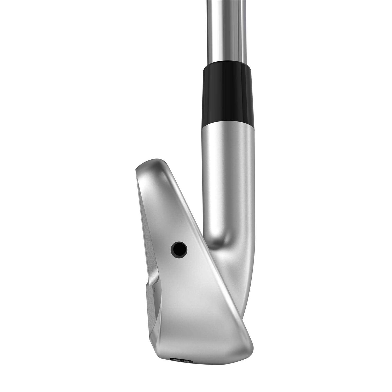 Cleveland Launcher UHX Irons - Sports Supplies Online Store