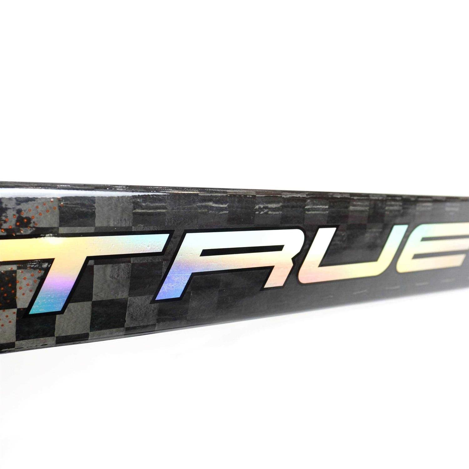 True HZRDUS PX Senior Goalie Stick - Sports Supplies Online Store