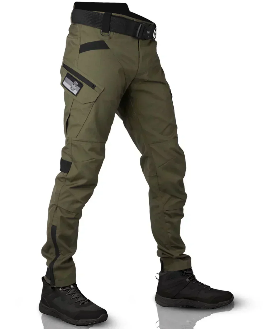Axel™ | Tactical Utility Combat Pants