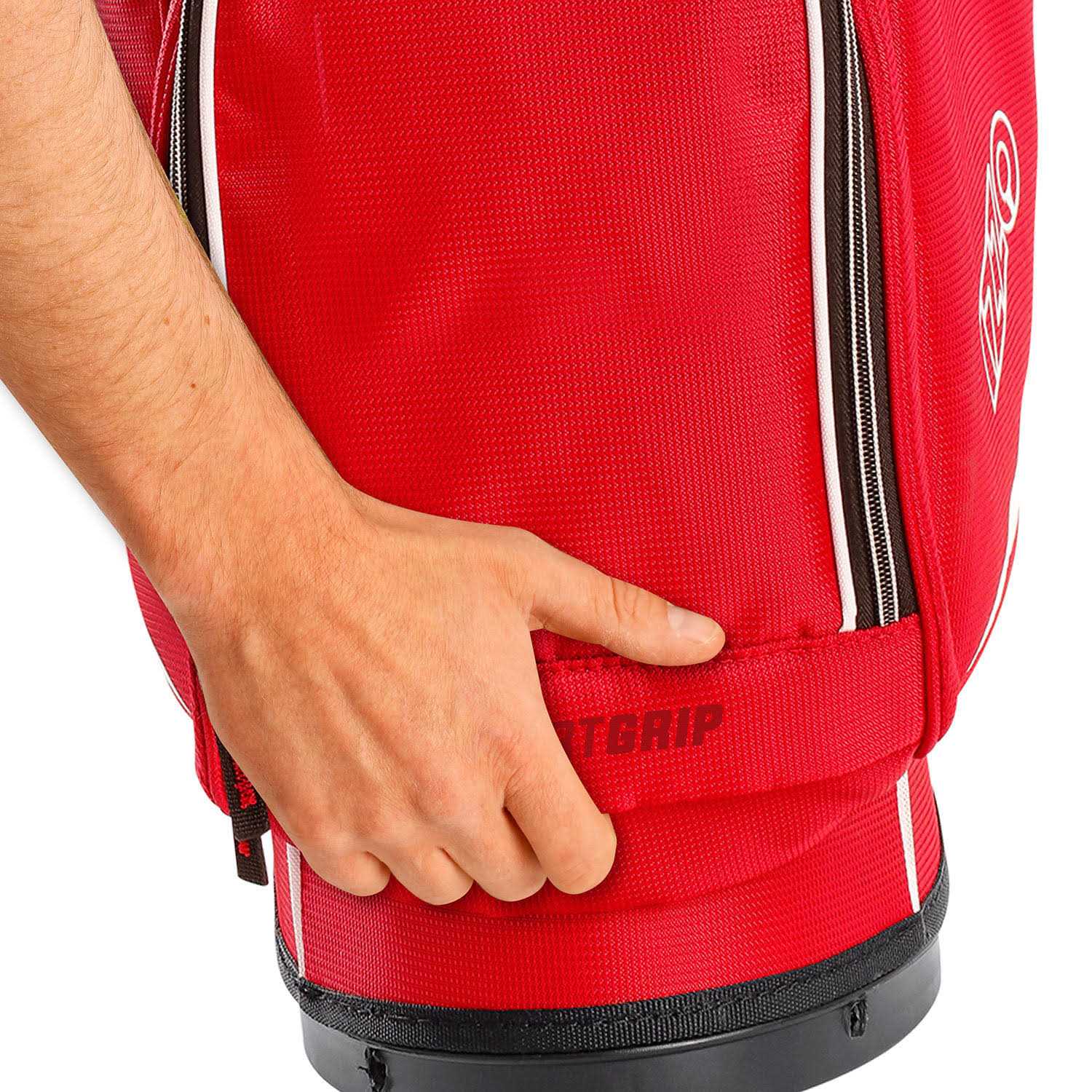 Izzo Golf Ultra-Lite Stand Bag - Sports Supplies Online Store
