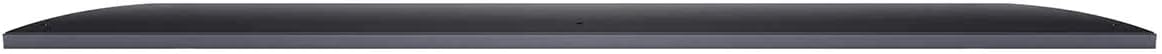 LG 55” 55UL3J-E UL3J-E UHD Digital Signage with webOS™ 6.0 & Built-in Speakers