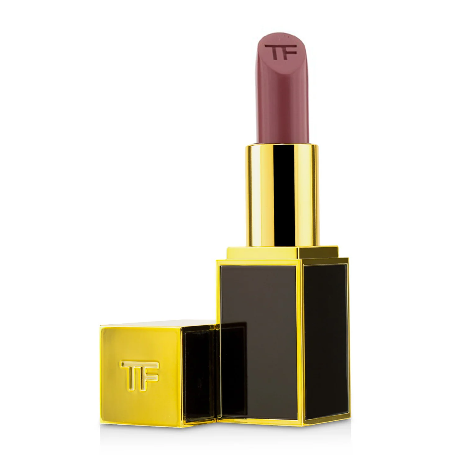 Tom Ford Lip Color - # 69 Night Mauve  3g/0.1oz