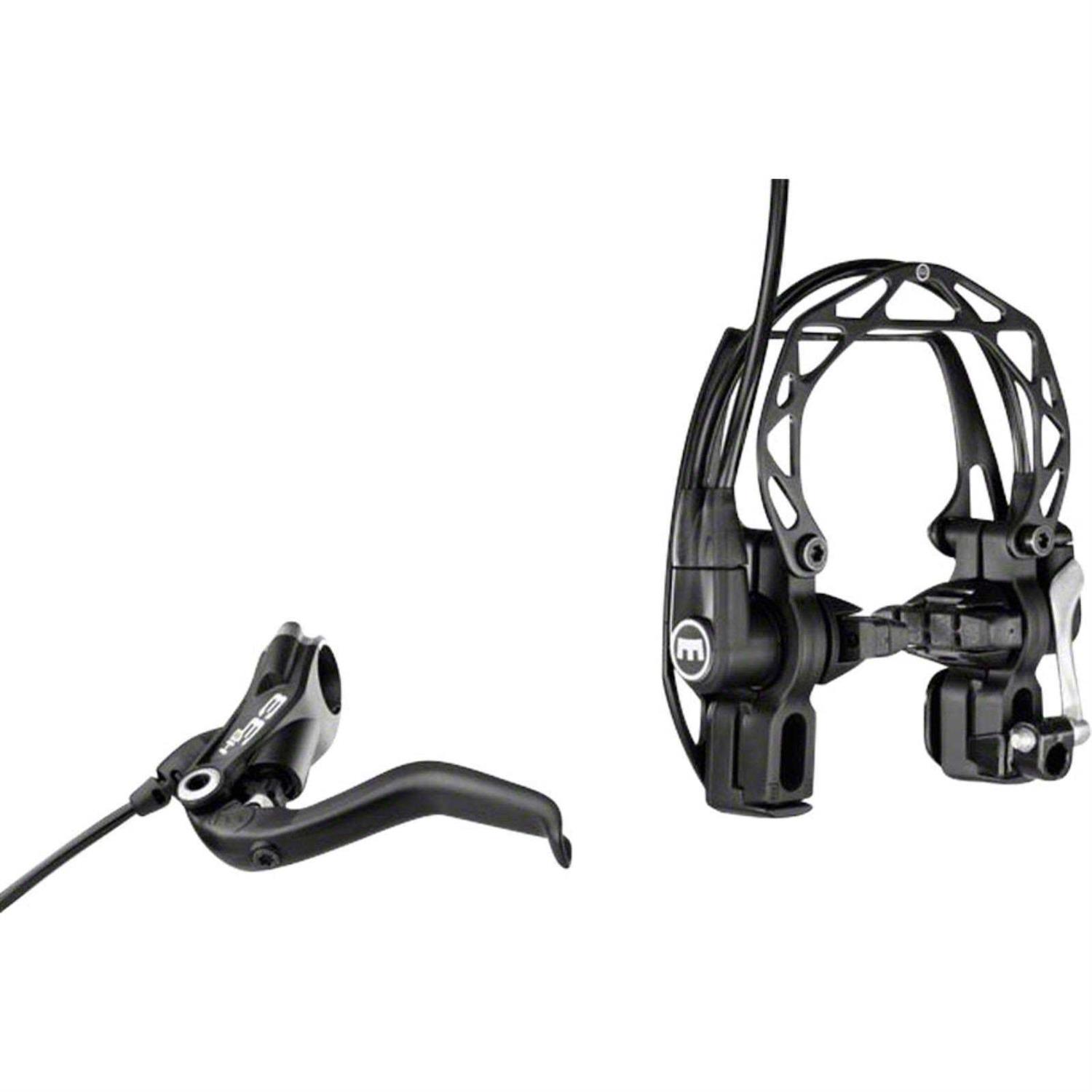 Magura HS33 R Hydraulic Rim Brake - Sports Supplies Online Store