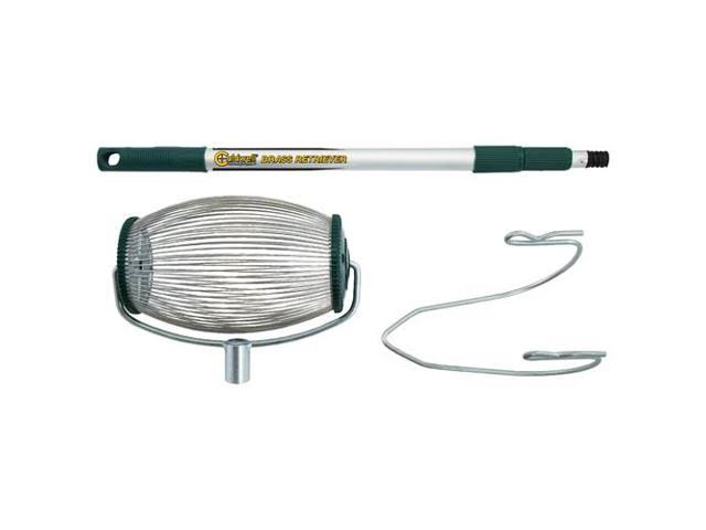 Caldwell 125789 Brass Retriever