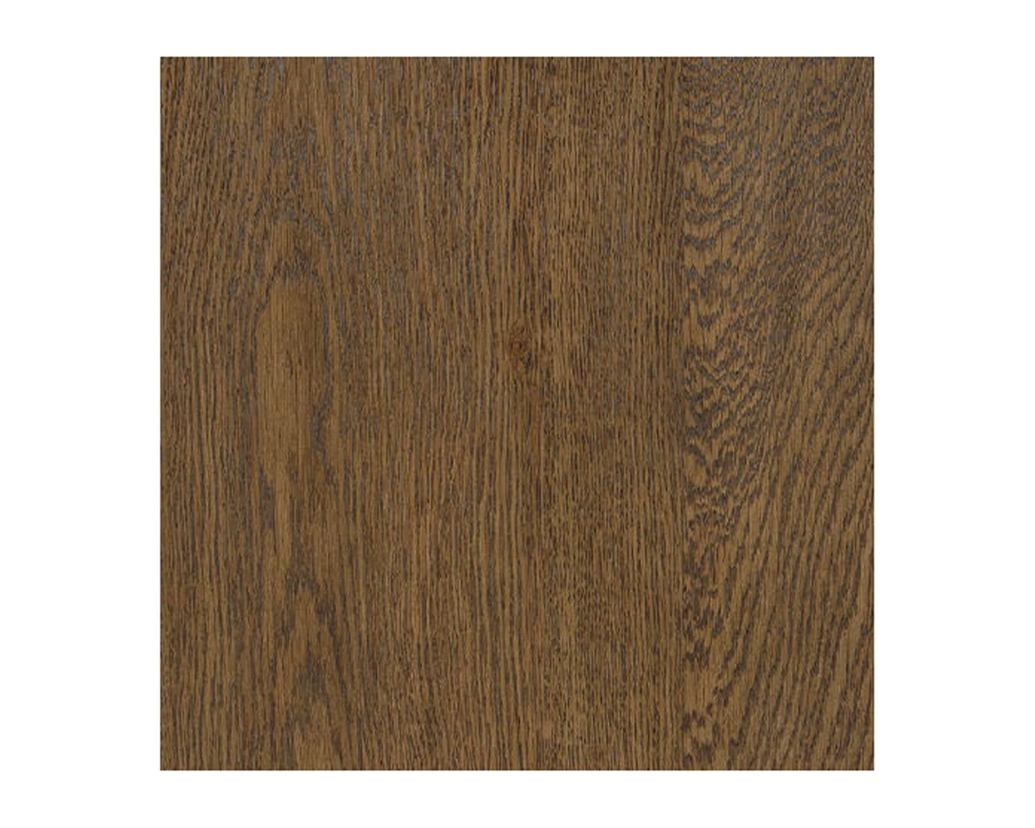 Signature Design by Ashley Roanhowe End Table, Brown