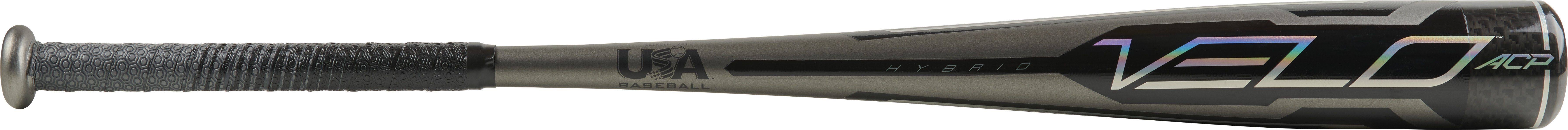 2020 Rawlings Velo ACP -10 USA Baseball Bat USZV10