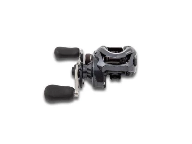 Shimano Casitas Baitcast Reel