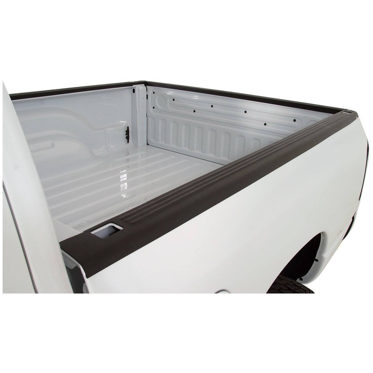 Westin 72-01611 Bedcaps