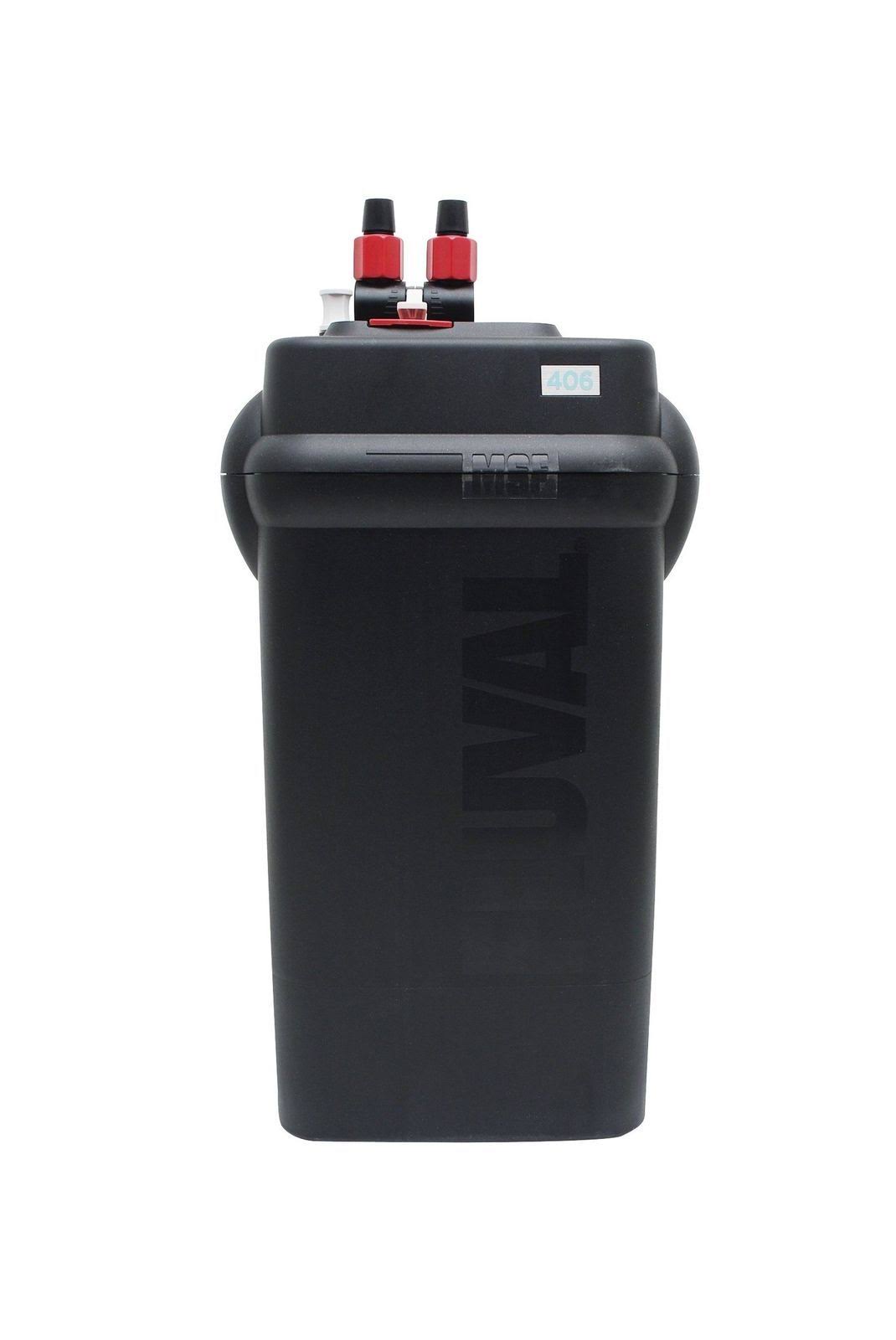 Fluval External 406 Canister Filter