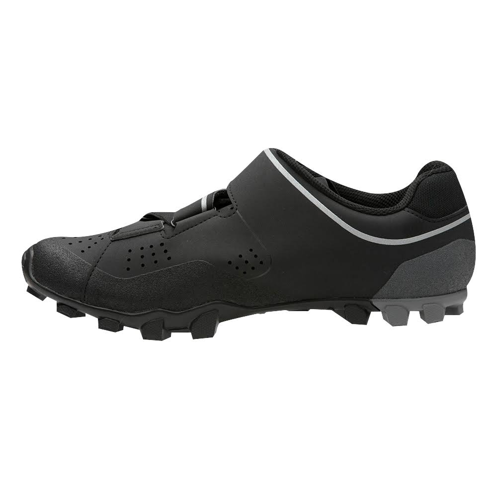 Pearl Izumi Men&s X-Alp Divide