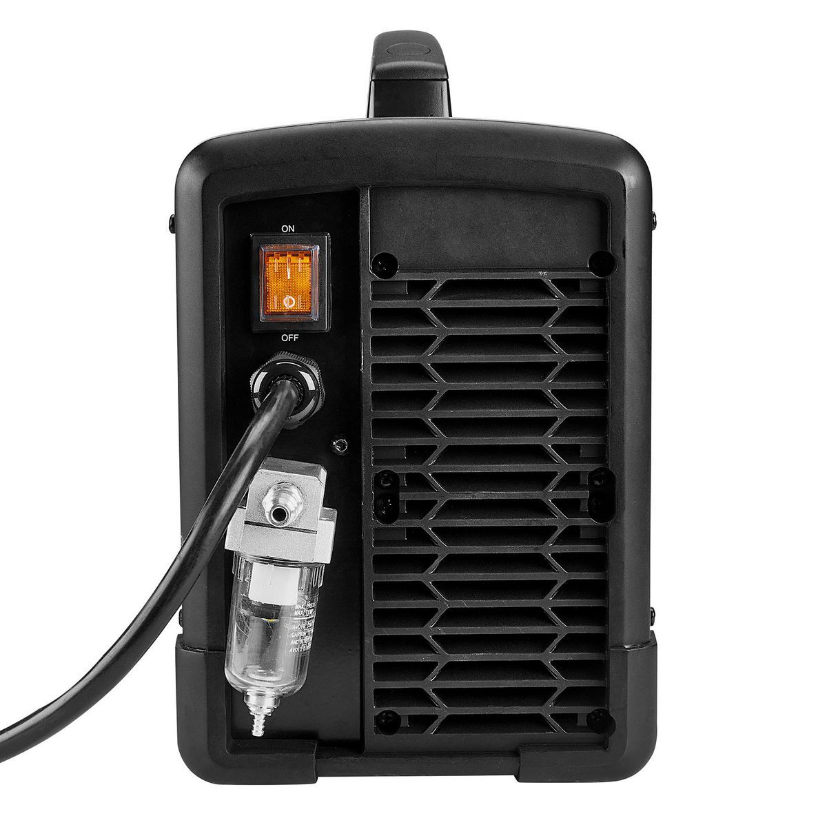 TITANIUM 45 Amp Plasma Cutter