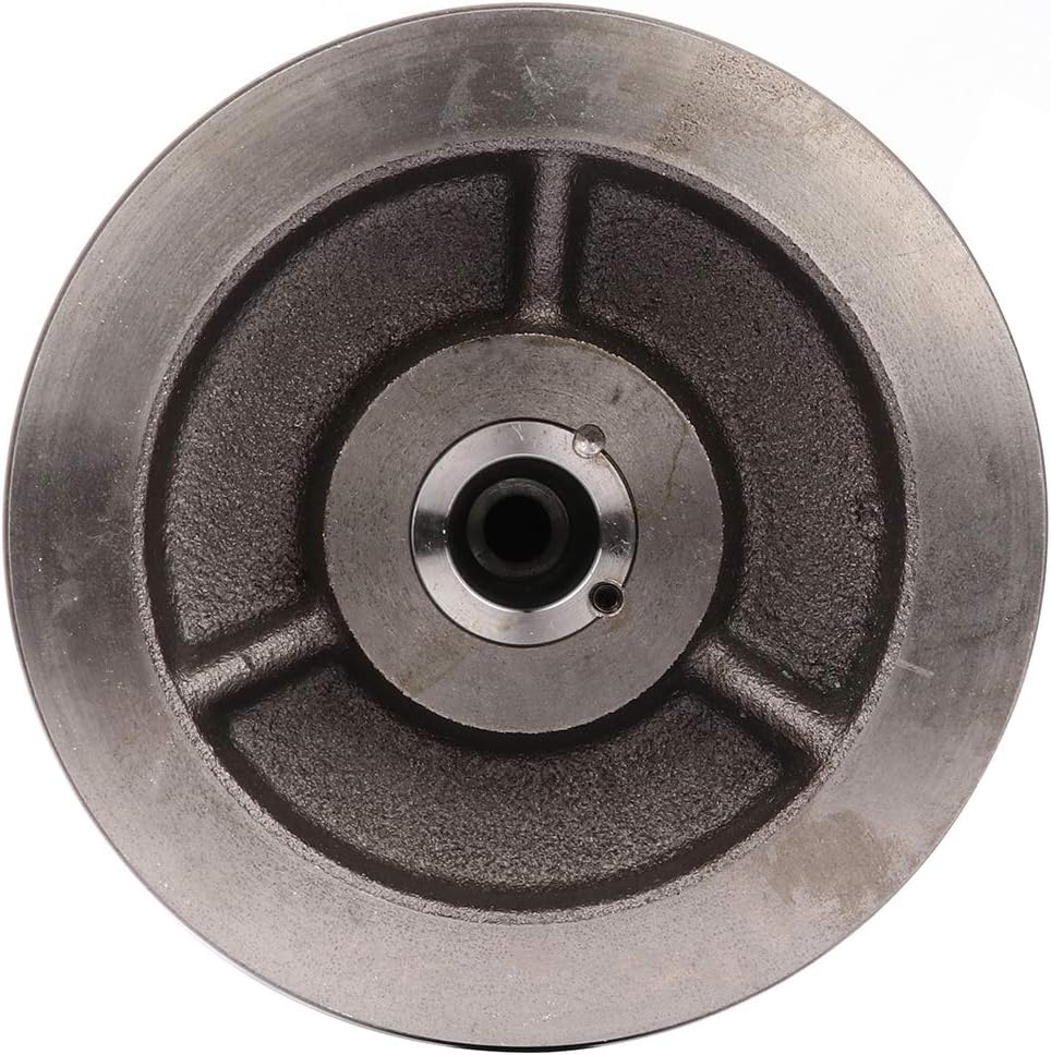 Drive Clutch for E-Z-GO 2-cycle 1976-1988 JW8-G6201-22