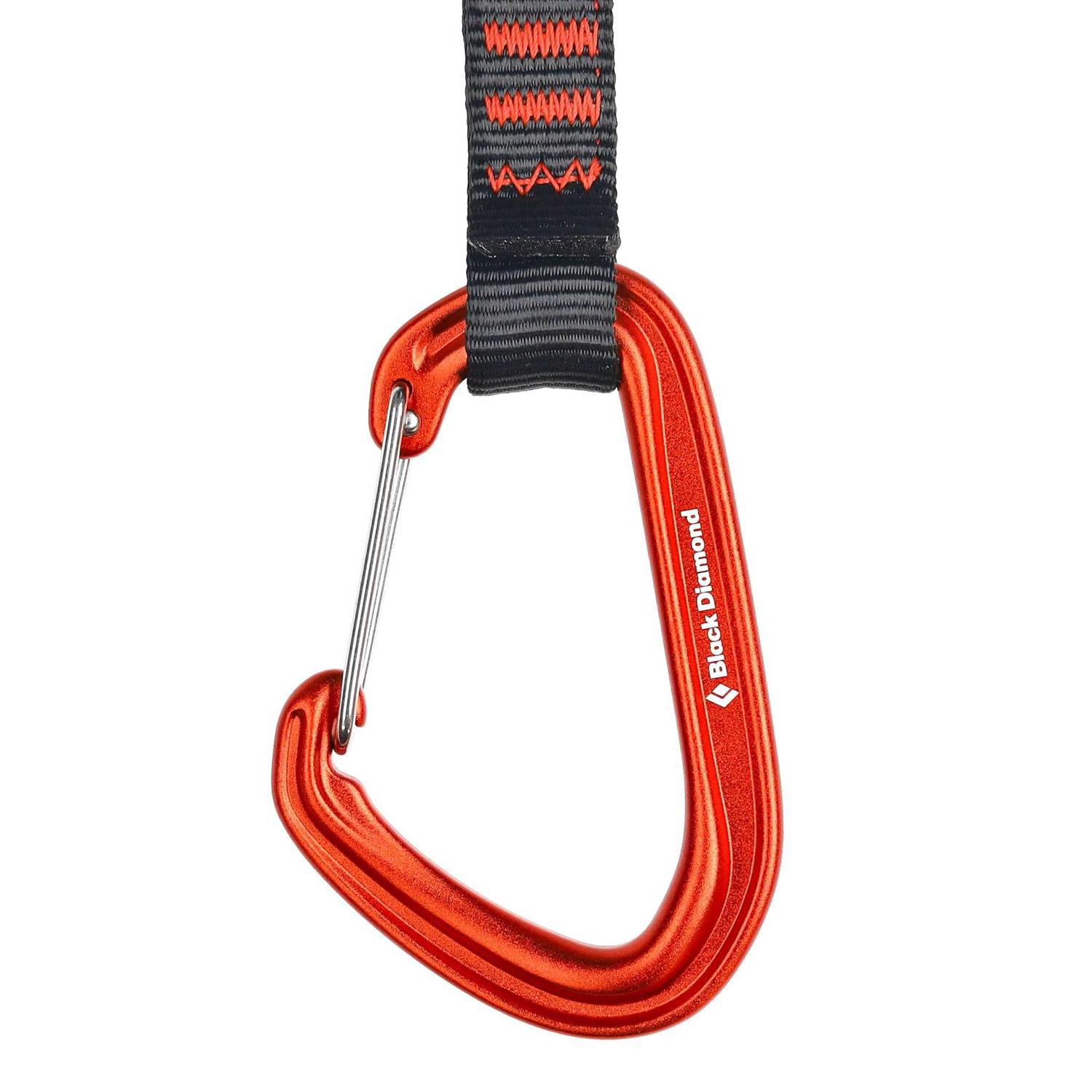 Black Diamond Hotwire Quickpack - Sports Supplies Online Store