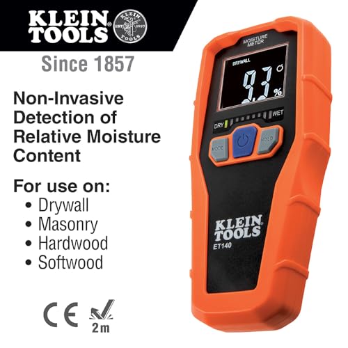 Leica DISTO E7100i 200ft Laser Distance Measure with Bluetooth, Black/Red