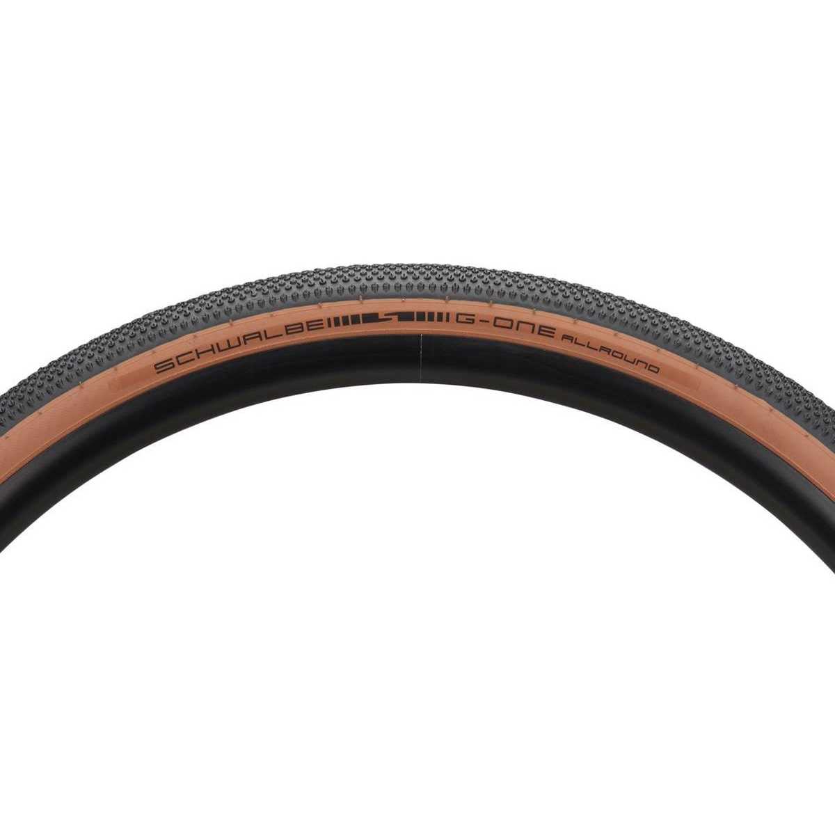 Schwalbe G-One Allround Tire - Sports Supplies Online Store