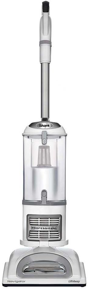 Omega BMJ330 Mega Mouth Juicer with Extra Large Feed Chute for Larger Portions of Fruits and Vegetables Ejection with Pulp Catch Bucket, 375W, Silver
