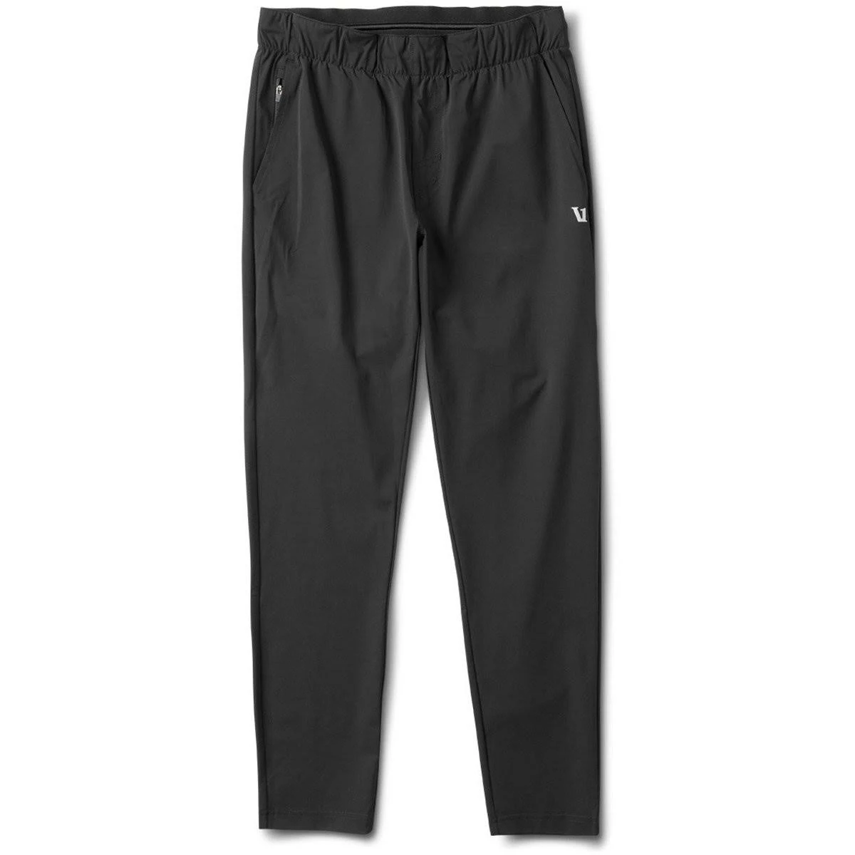 Vuori Men&s Fleet Pant