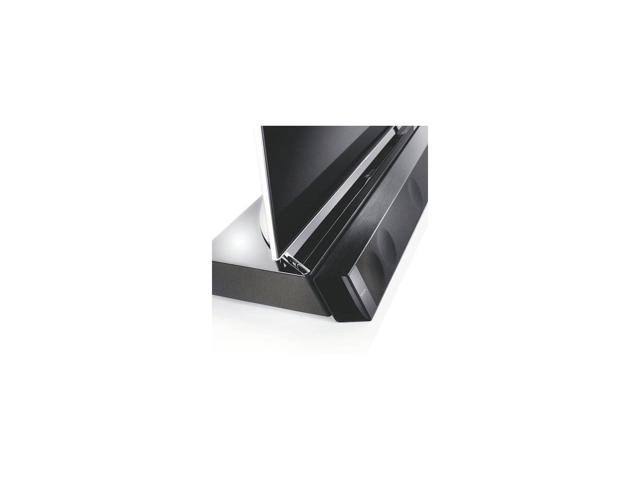 Focal | Dimension Discrete Soundbar with Sub