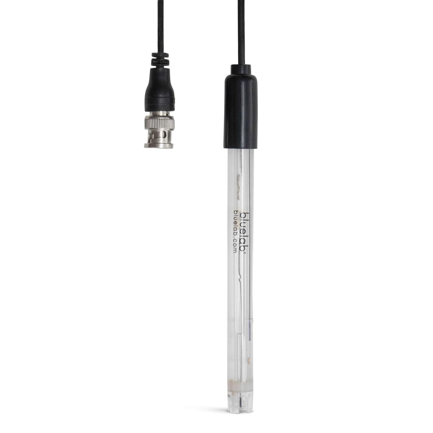 Bluelab Replacement pH Probe - Shop Hardware Tools Online Store