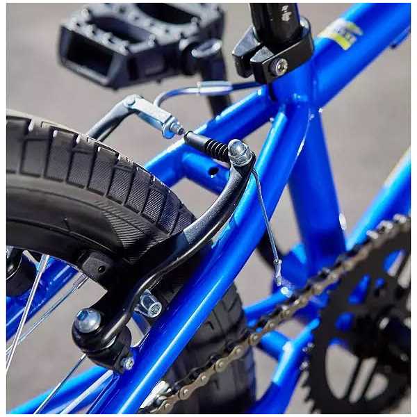 GT Kids Berm BMX Bike - Sports Supplies Online Store