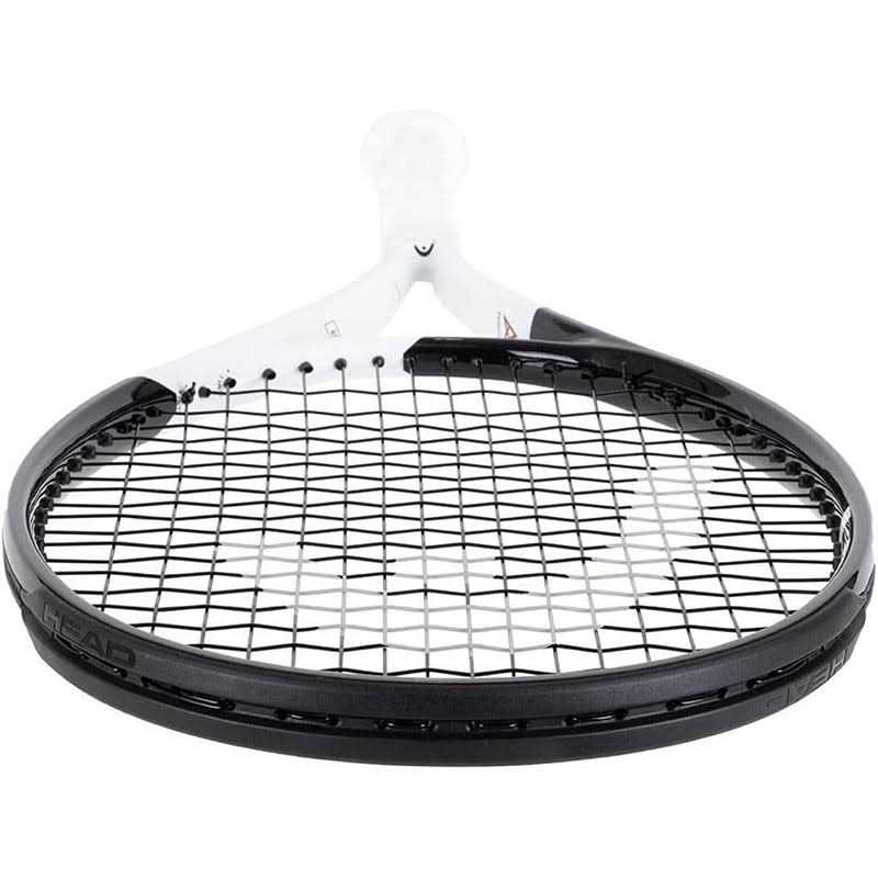 Head Speed 26 2022 Junior Tennis Racquet - Sports Supplies Online Store