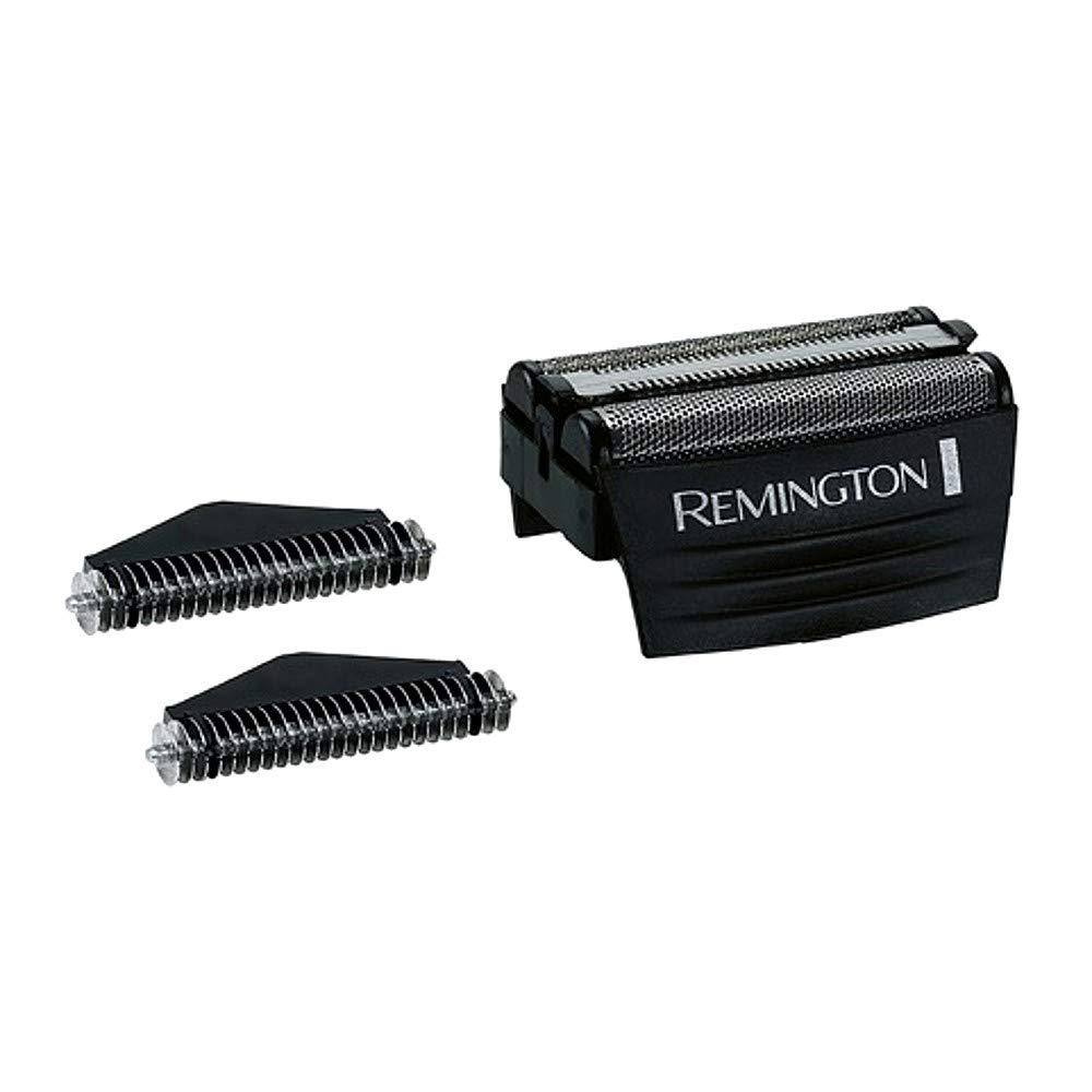 Remington F5-5800, Power Series Inercept Cutting Foil Razor/Men's Shaver with SPF-300 Screens & Cutters, Pivot & Flex Technology