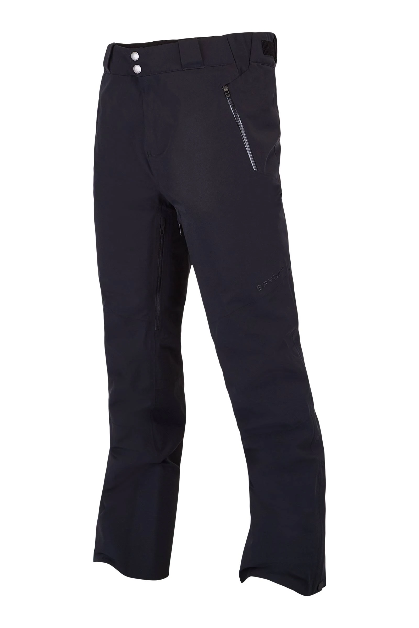Spyder Men&s Bormio GTX Pant