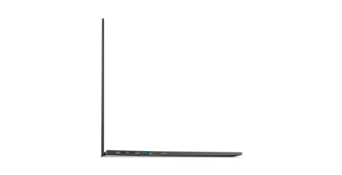 Acer 2023 Newest Swift Edge 16" 4K OLED Laptop, Ultra Thin and Light, AMD Ryzen 7 6800U(Up to 4.7GHz), 16GB LPDDR5 RAM, 1TB NVMe SSD, Backlit Keys