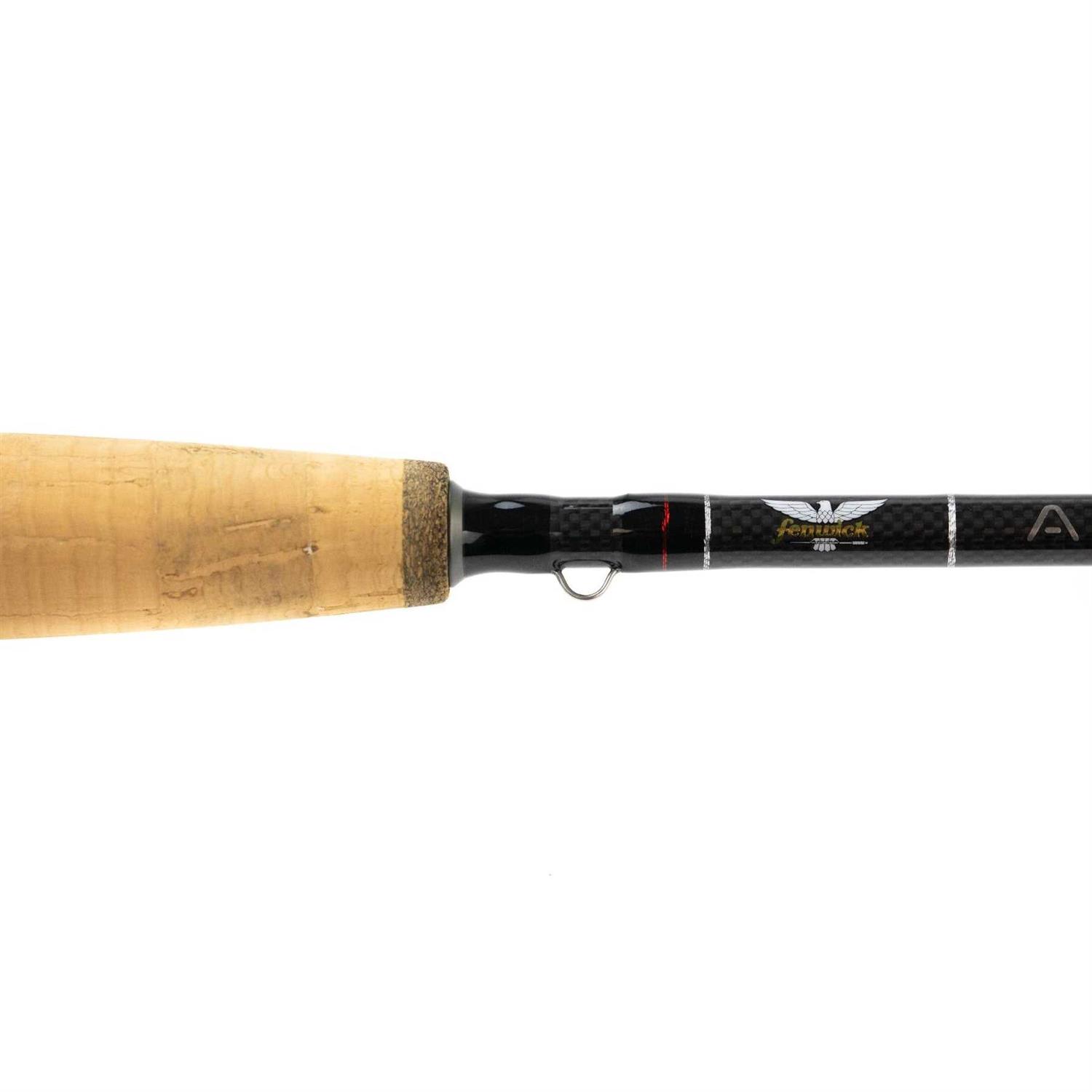 Fenwick Aetos Fly Rod - Sports Supplies Online Store