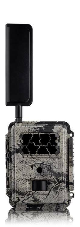 Atu0026t 4G/LTE GoCam - Spartan Camera