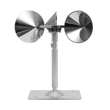 RFLT-1 Reflect-a-Bird Deterrent, Silent, Economical Humane Bird Deterrent by Bird B Gone