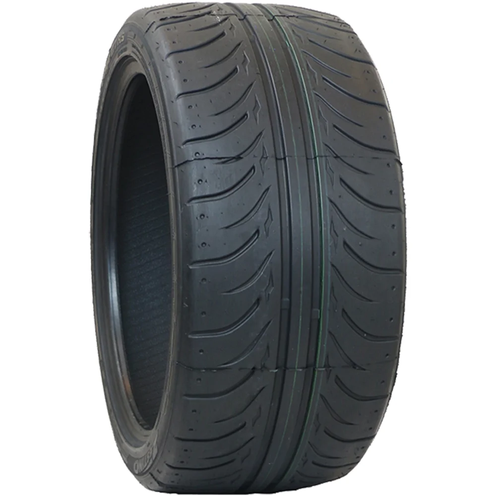 Tire Zestino Acrova 07A 225/45ZR17 225/45R17 94W High Performance