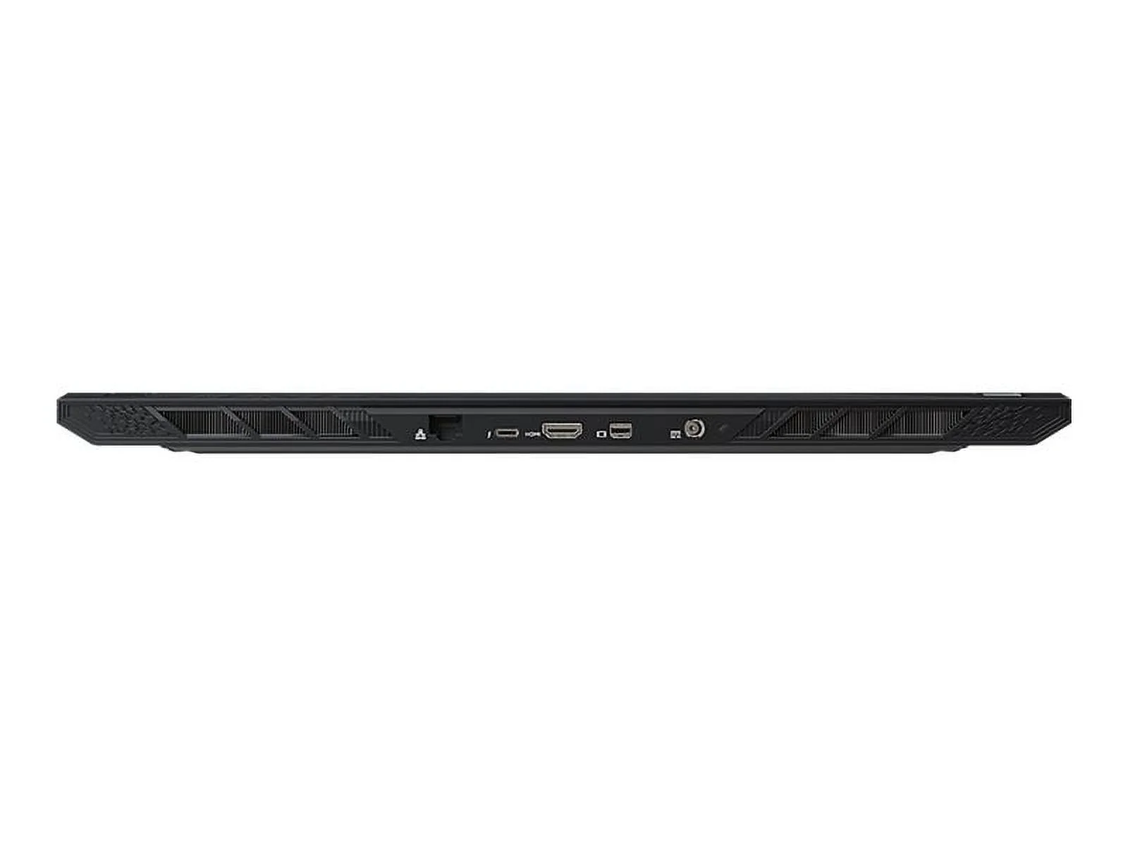 AORUS 17 BSF 73US654SH - Intel Core i7 13700H / 2.4 GHz - Win 11 Home - GeForce RTX 4070 - 16 GB RAM - 1 TB SSD NVMe