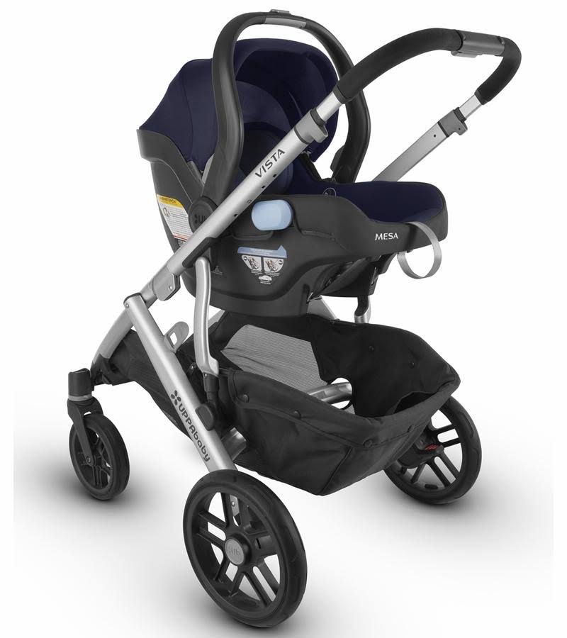 UPPAbaby Mesa Infant Car SEAT, Taylor