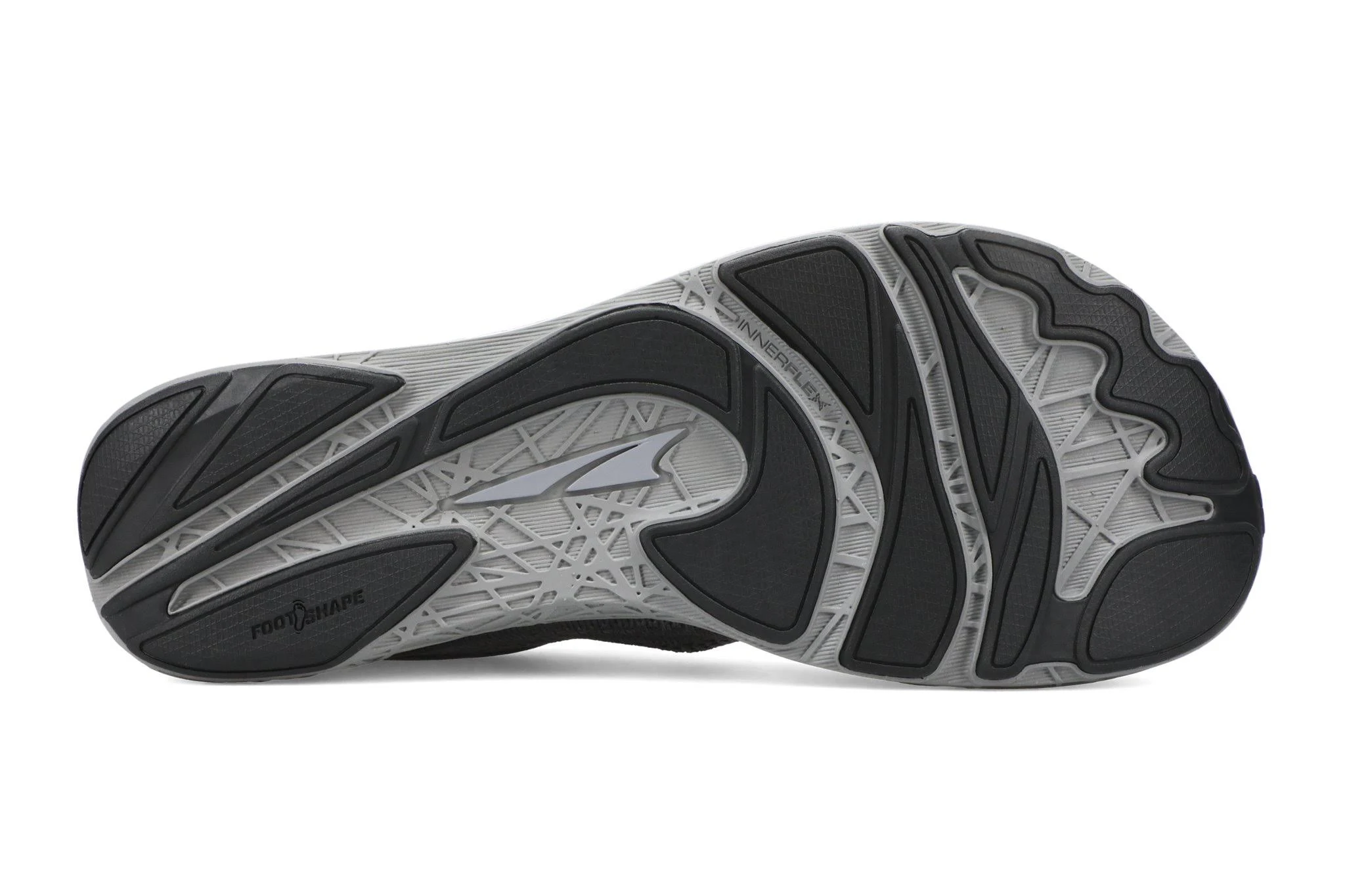 Altra Escalante 2.5 - Men&s - 8.5 / Gray