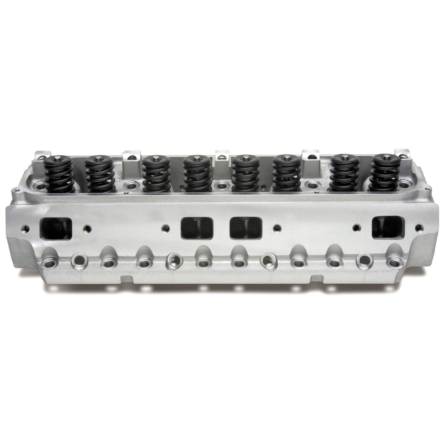Edelbrock 60929 Performer RPM Cylinder Head