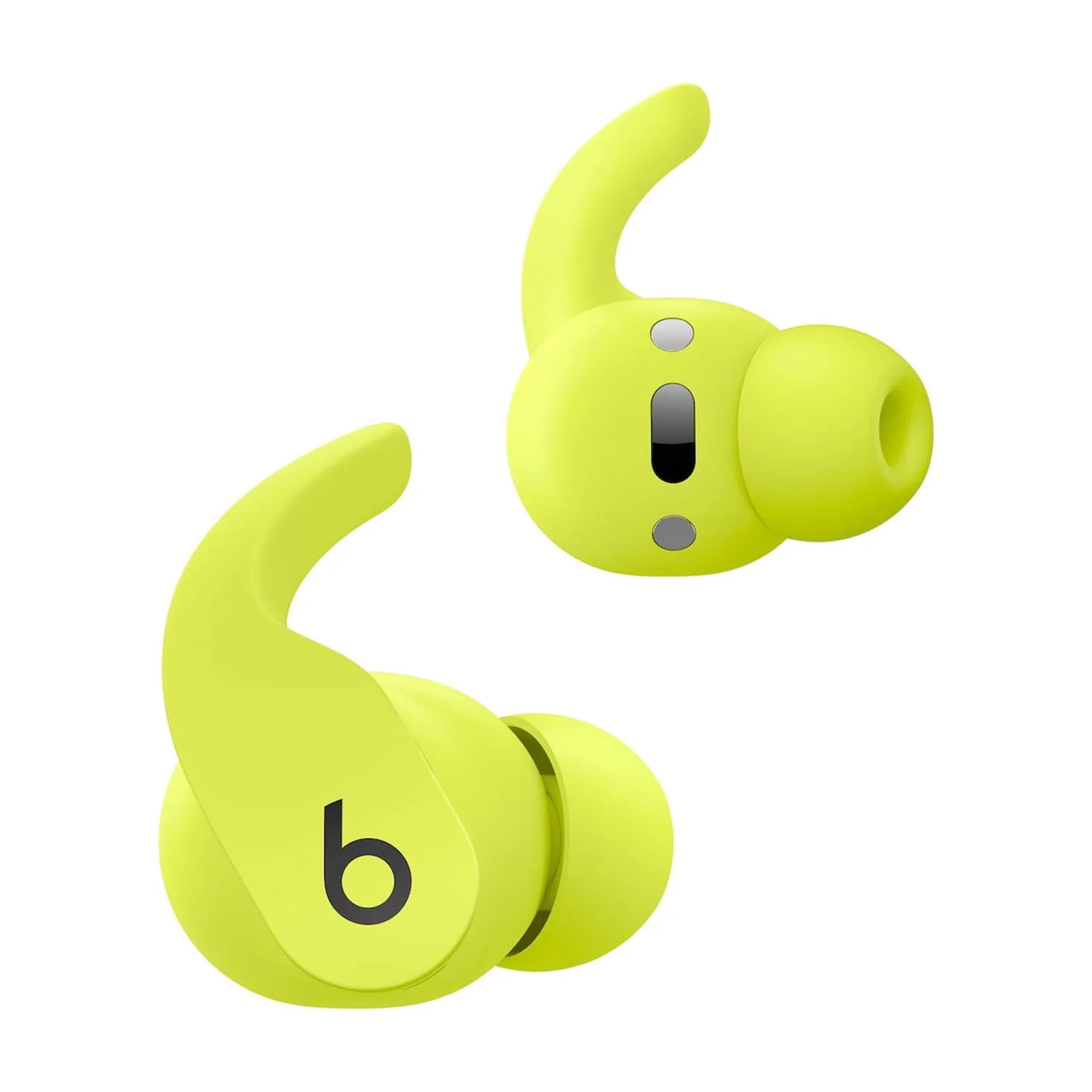 Beats Fit Pro - Noise Cancelling Wireless Earbuds - Apple & Android Compatible - Beats Black