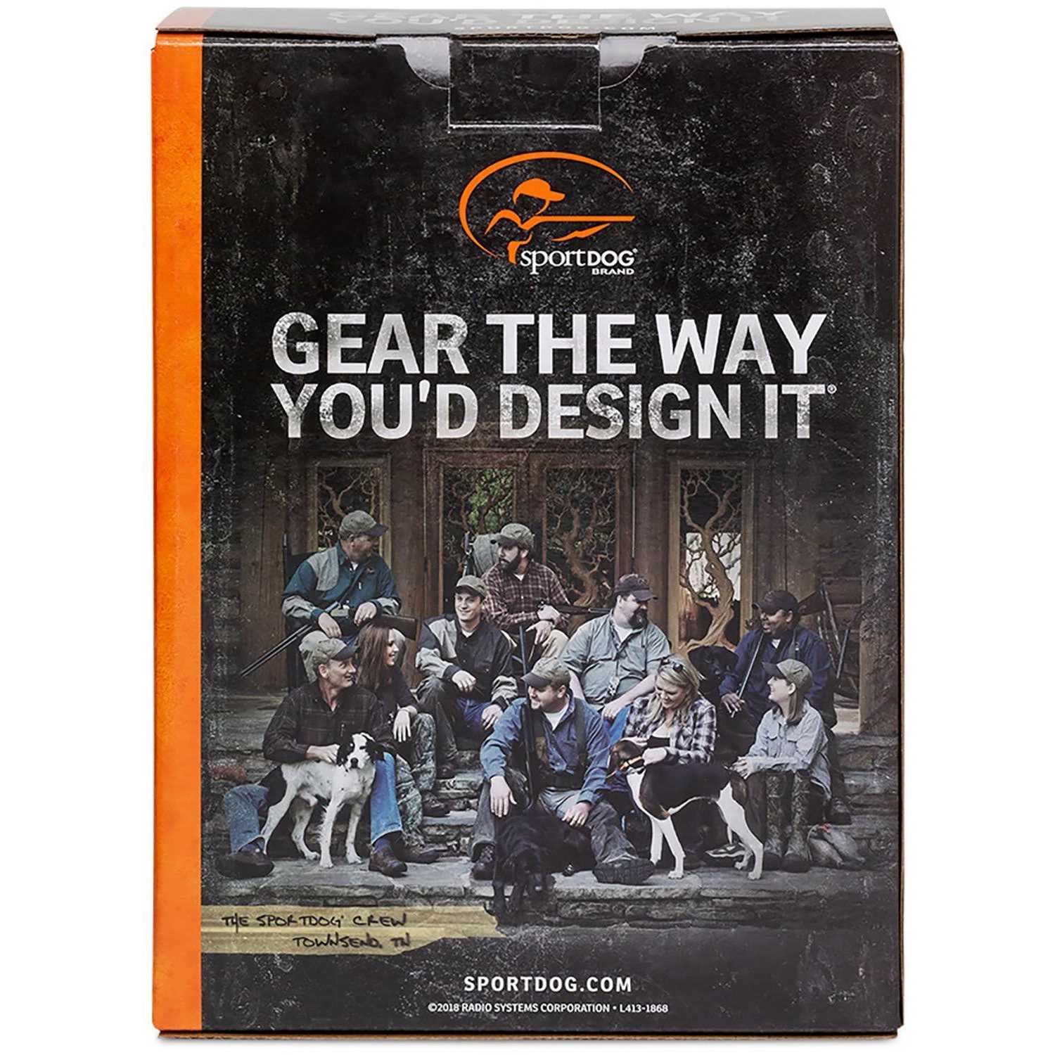 SportDOG FieldTrainer - Pet Supplies online store